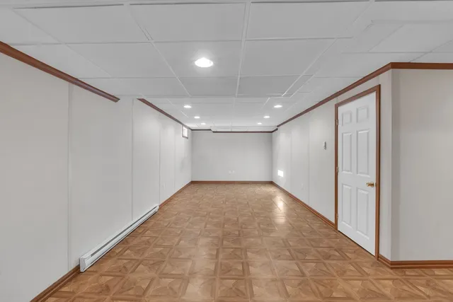 $520,000 | 169 Sutton Avenue, Oxford, MA 01540