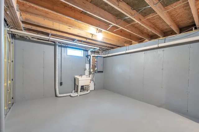 $520,000 | 169 Sutton Avenue, Oxford, MA 01540