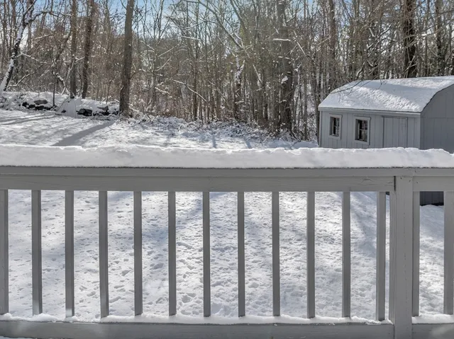 $520,000 | 169 Sutton Avenue, Oxford, MA 01540