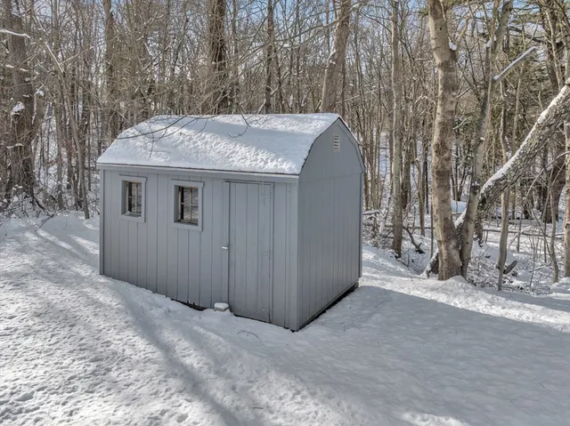 $520,000 | 169 Sutton Avenue, Oxford, MA 01540