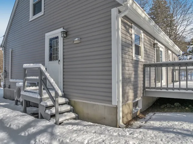 $520,000 | 169 Sutton Avenue, Oxford, MA 01540