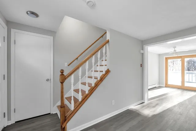 $520,000 | 169 Sutton Avenue, Oxford, MA 01540