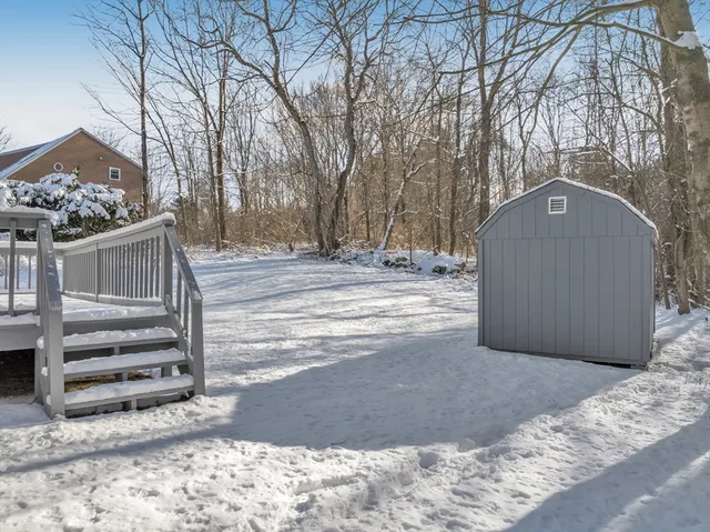 $520,000 | 169 Sutton Avenue, Oxford, MA 01540