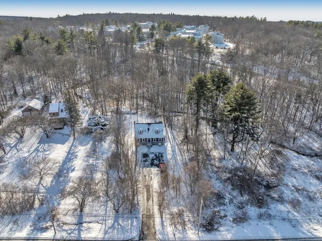 $520,000 | 169 Sutton Avenue, Oxford, MA 01540