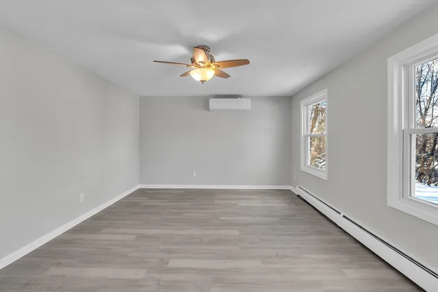 $520,000 | 169 Sutton Avenue, Oxford, MA 01540