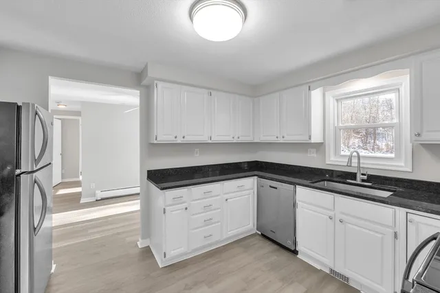 $520,000 | 169 Sutton Avenue, Oxford, MA 01540