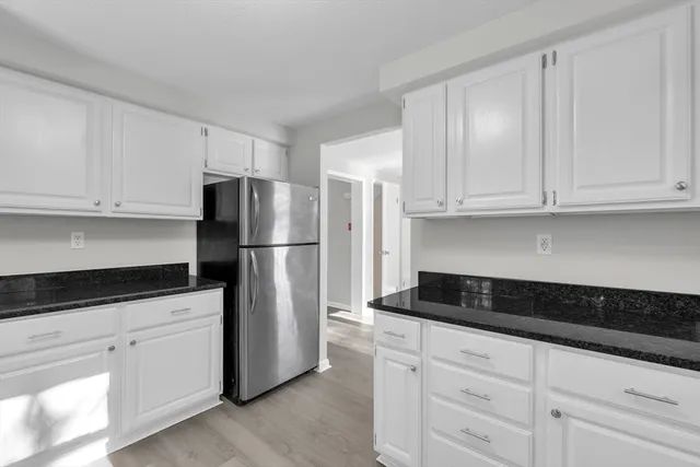 $520,000 | 169 Sutton Avenue, Oxford, MA 01540