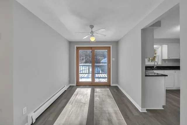 $520,000 | 169 Sutton Avenue, Oxford, MA 01540