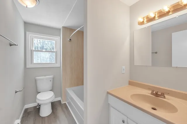 $520,000 | 169 Sutton Avenue, Oxford, MA 01540