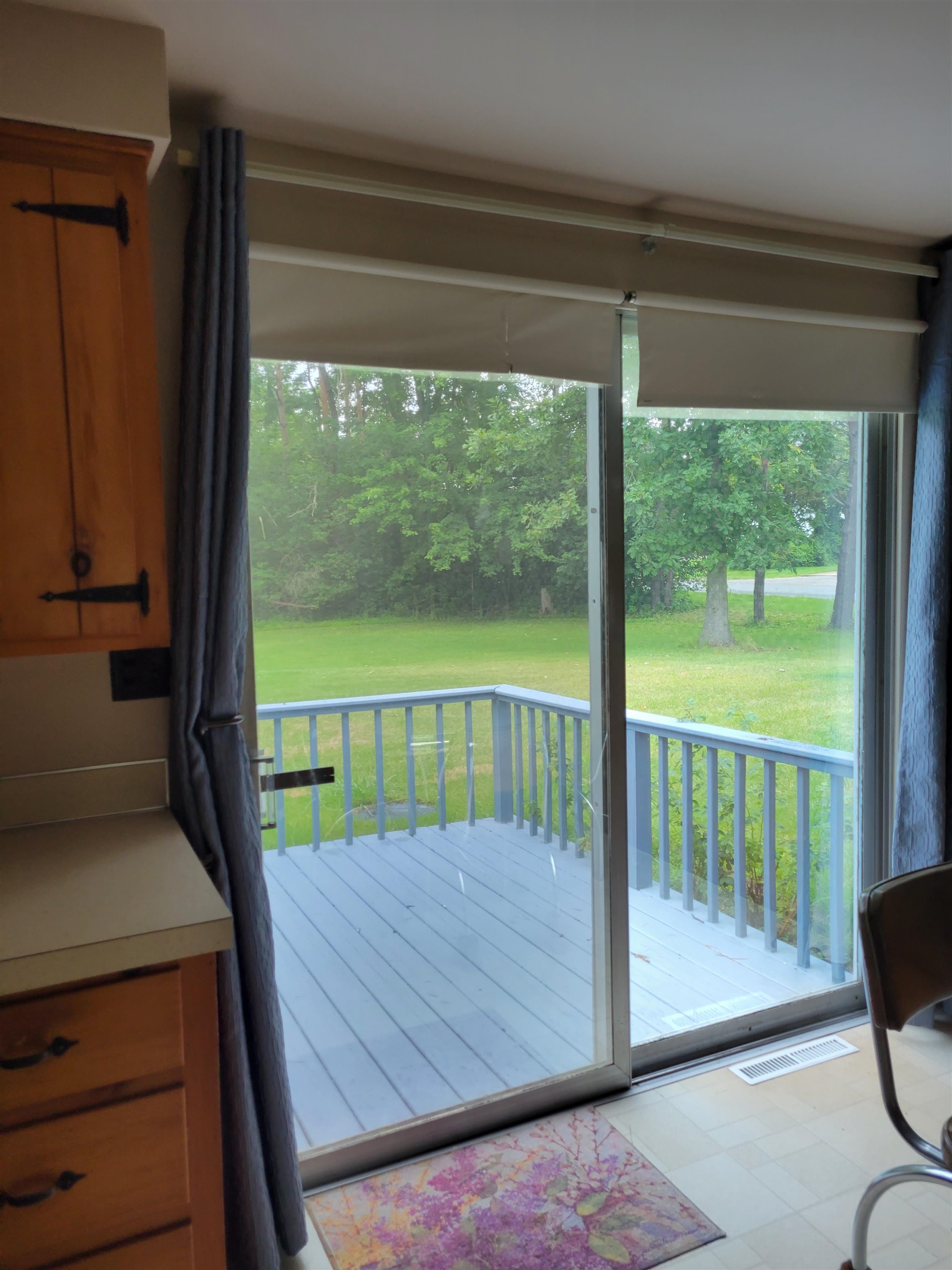 8030 Bell Road Birch Run, MI 48415 - Photo 23 of 40