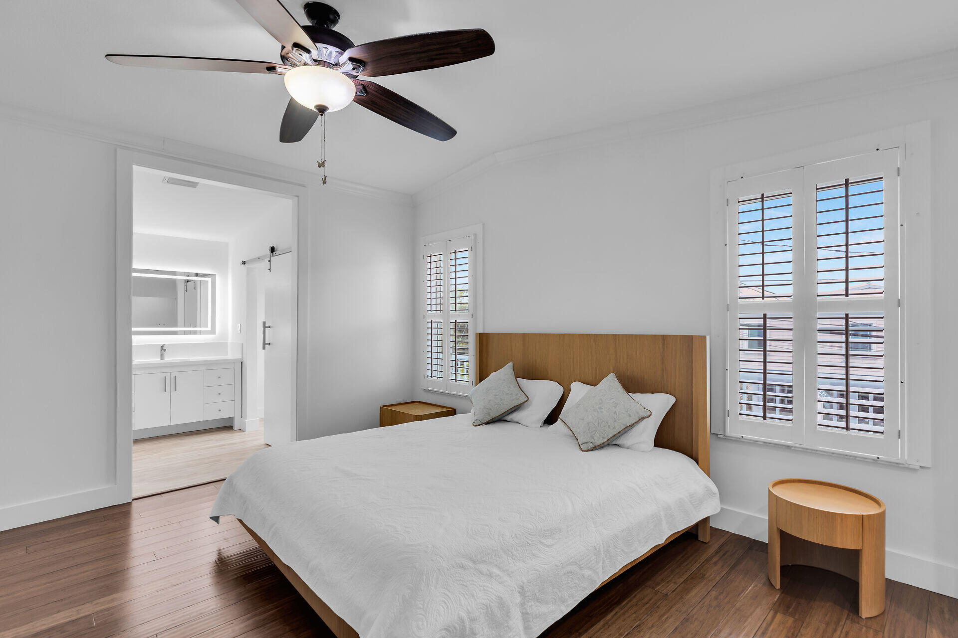 103 Long Key Road Key Largo, FL 33037 - Photo 31 of 38 virtual-tour-357255-mls-high-res-image-4