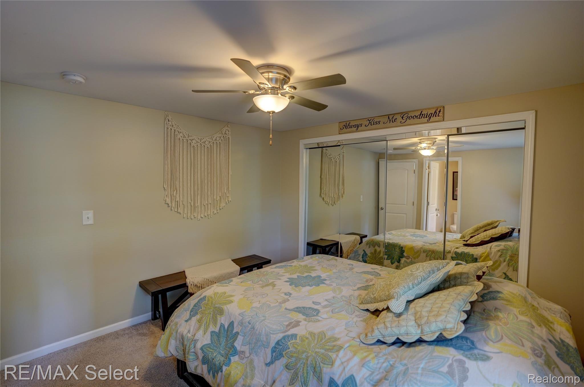 2483 Curtis Road Birch Run, MI 48415 - Photo 46 of 55 2483 E Curtis Road 61.jpg