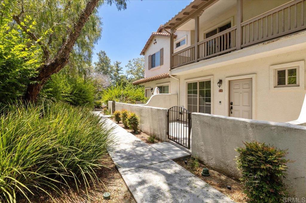 1524 Cir Ranch Way, Unit 61 Oceanside, CA 92057 - Photo 1 of 31