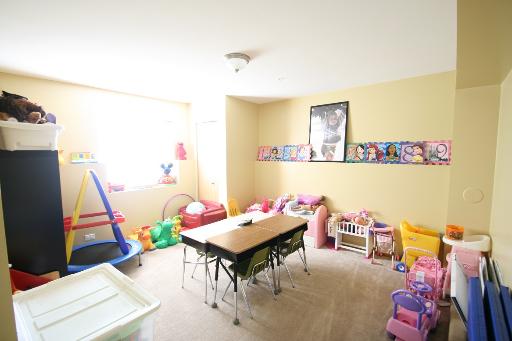 3843 Bailey Road Yorkville, IL 60560 - Photo 10 of 10 a outdoor living space with furniture