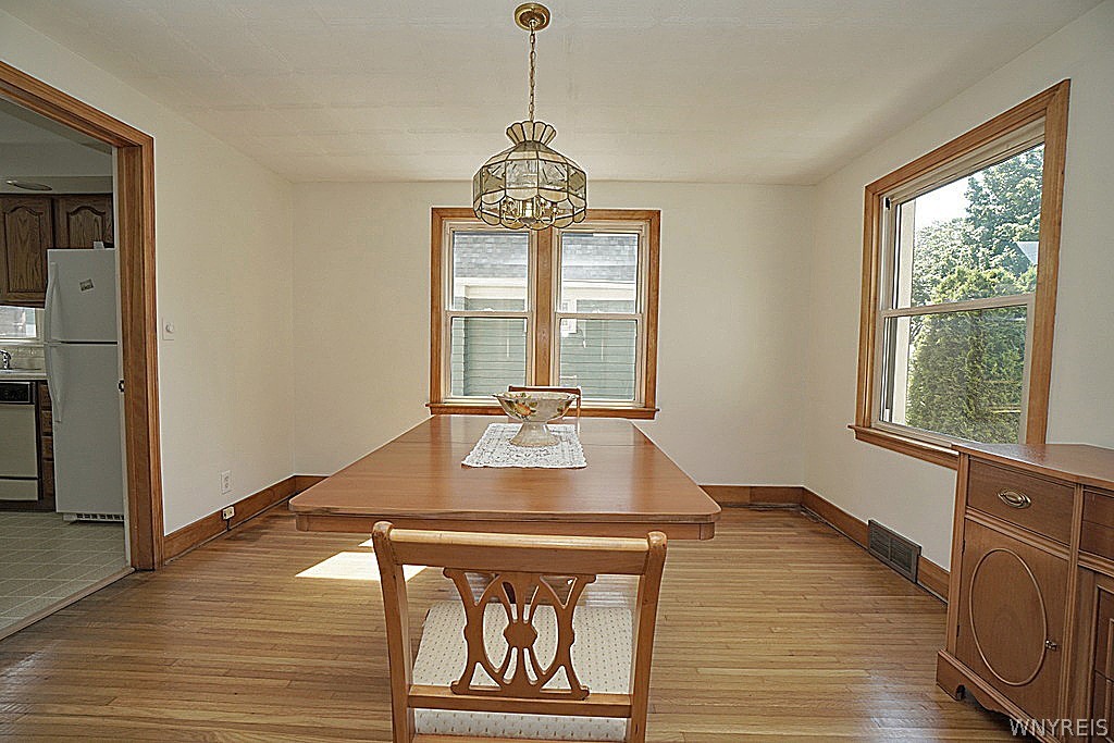 40 Kenton Road Tonawanda, NY 14217 - Photo 19 of 35
