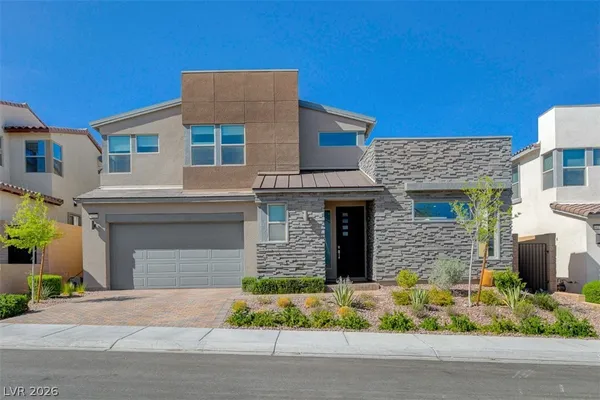 $3,800 | 10280 Timberline Valley Avenue, Las Vegas, NV 89166