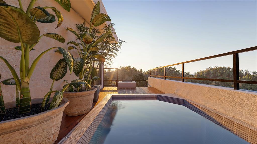 3101 Old Archer Road, Unit PH19 Gainesville, FL 32608 - Photo 5 of 7