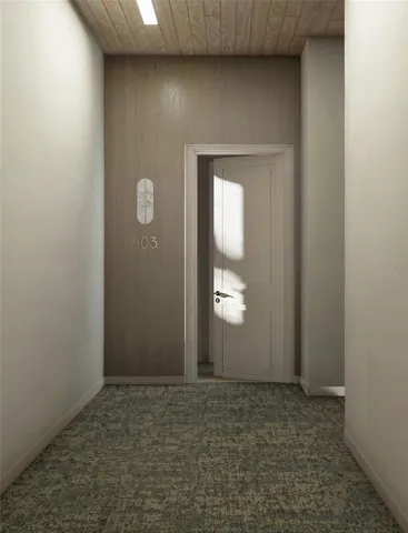 $903,462 | 3101 Old Archer Road, Unit PH19, Gainesville, FL 32608