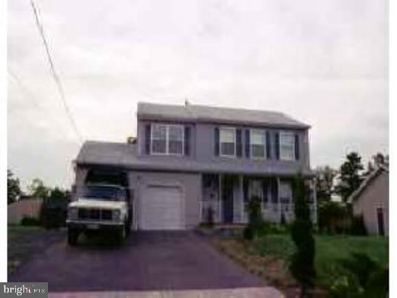 368 Yeoman Road Manahawkin, NJ 08050 - Photo 1 of 1 Gallery Image 1