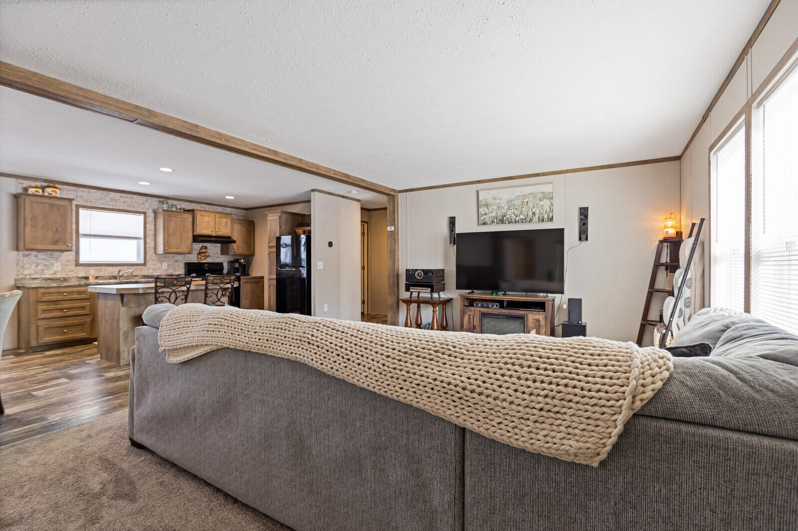 573 Pleasant View Ridge Road South China, ME 04358 - Photo 14 of 51 30_BP5A3843_mls