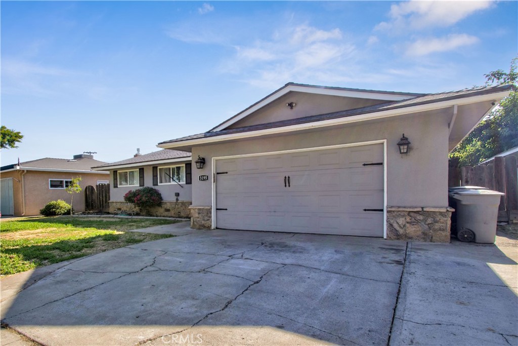 3195 Nottingham Avenue Merced, CA 95340 - Photo 5 of 18
