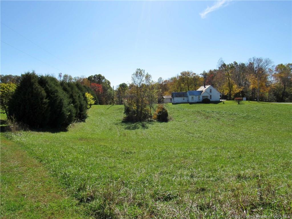 4470 Union Chapel Road Corydon, IN 47112 - Photo 11 of 20