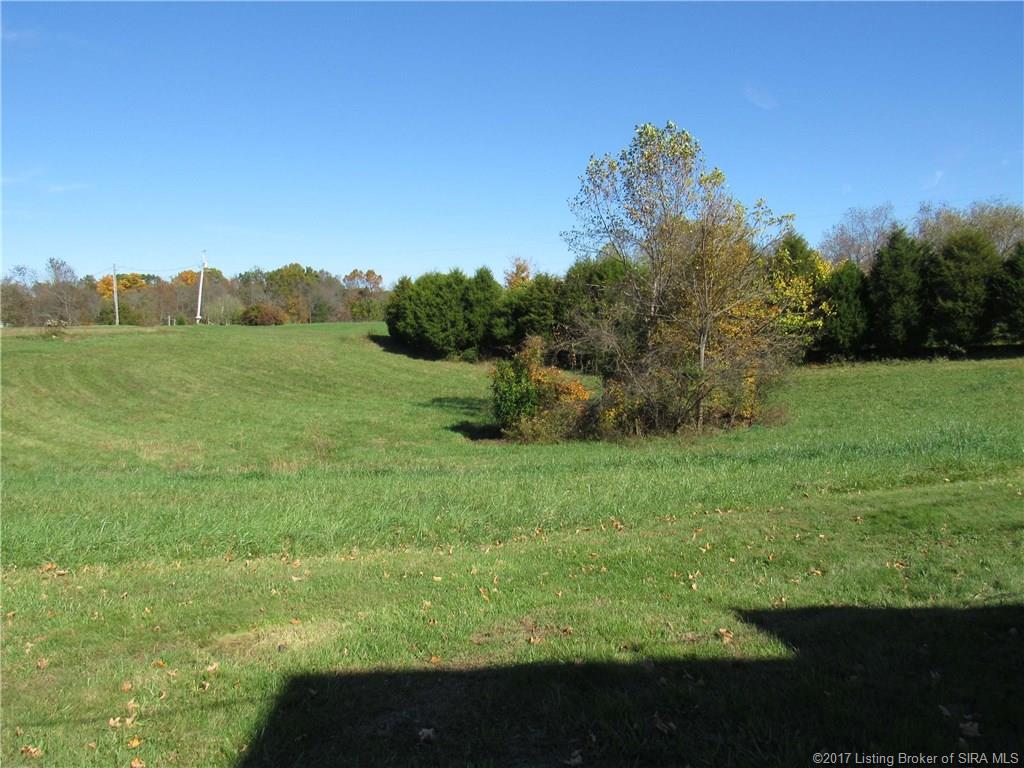 4470 Union Chapel Road Corydon, IN 47112 - Photo 12 of 20