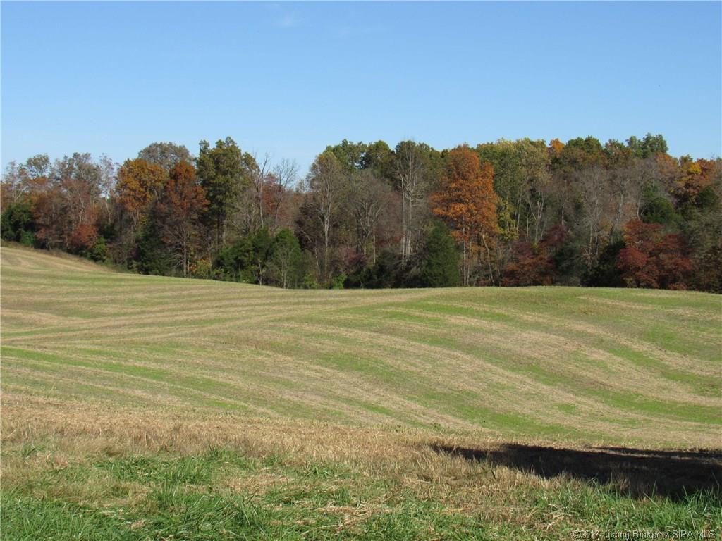 4470 Union Chapel Road Corydon, IN 47112 - Photo 13 of 20