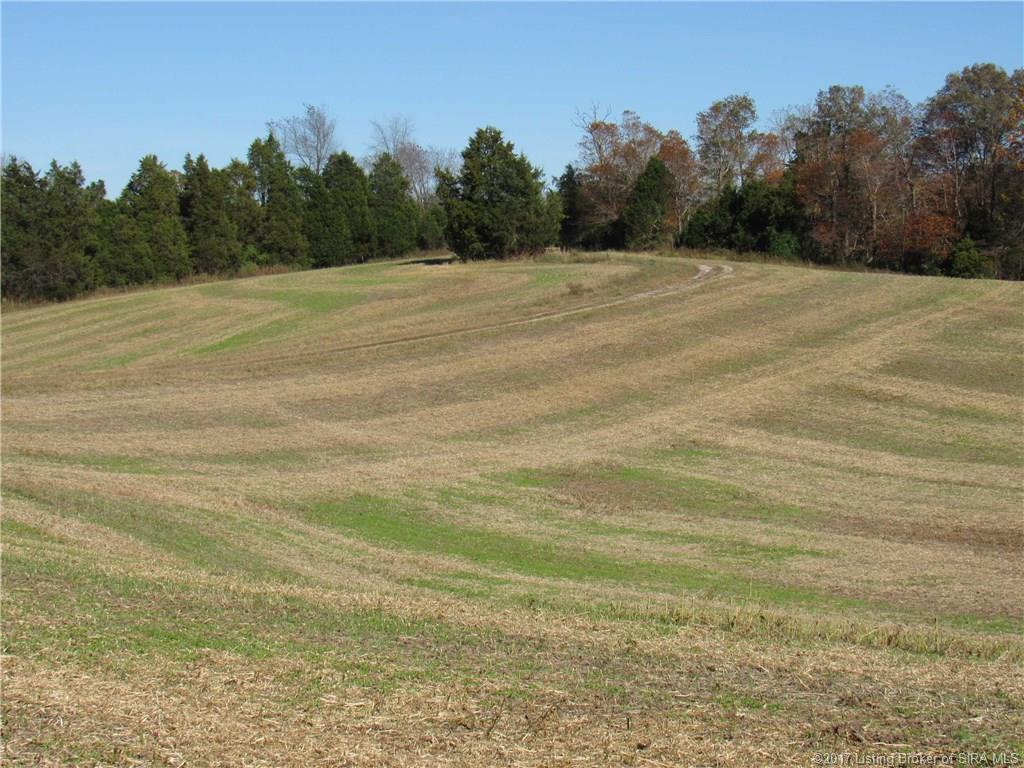 4470 Union Chapel Road Corydon, IN 47112 - Photo 14 of 20