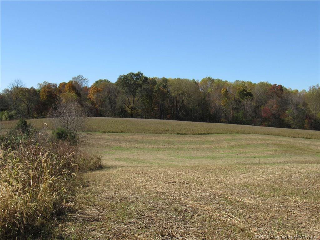 4470 Union Chapel Road Corydon, IN 47112 - Photo 15 of 20