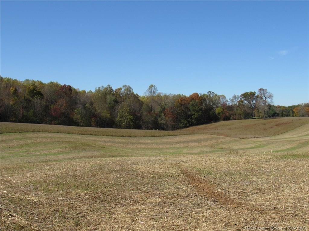 4470 Union Chapel Road Corydon, IN 47112 - Photo 16 of 20
