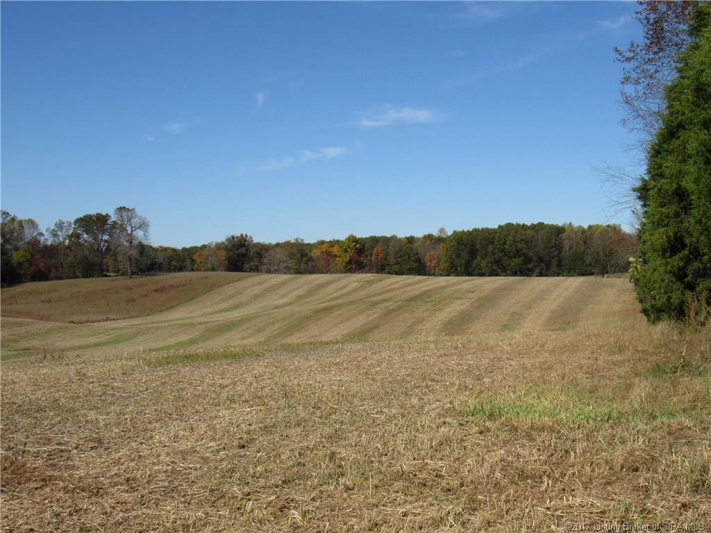 4470 Union Chapel Road Corydon, IN 47112 - Photo 17 of 20