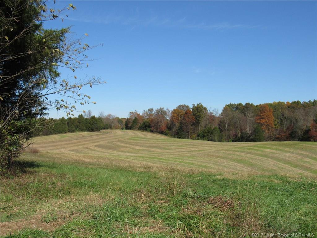 4470 Union Chapel Road Corydon, IN 47112 - Photo 18 of 20