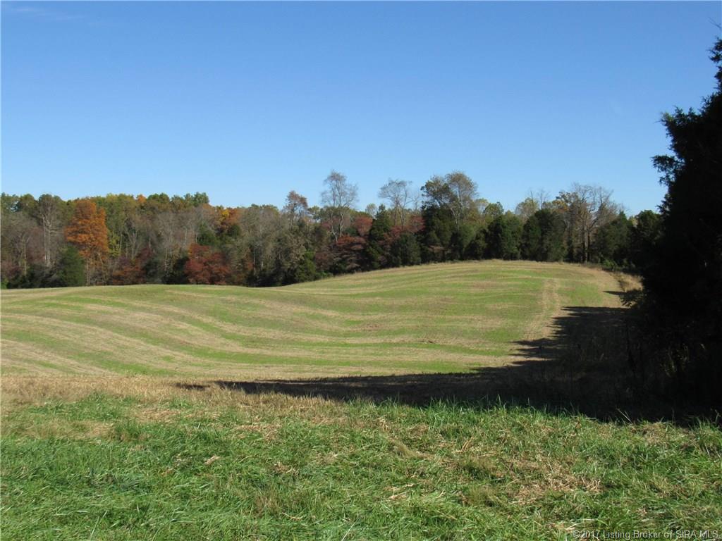 4470 Union Chapel Road Corydon, IN 47112 - Photo 19 of 20