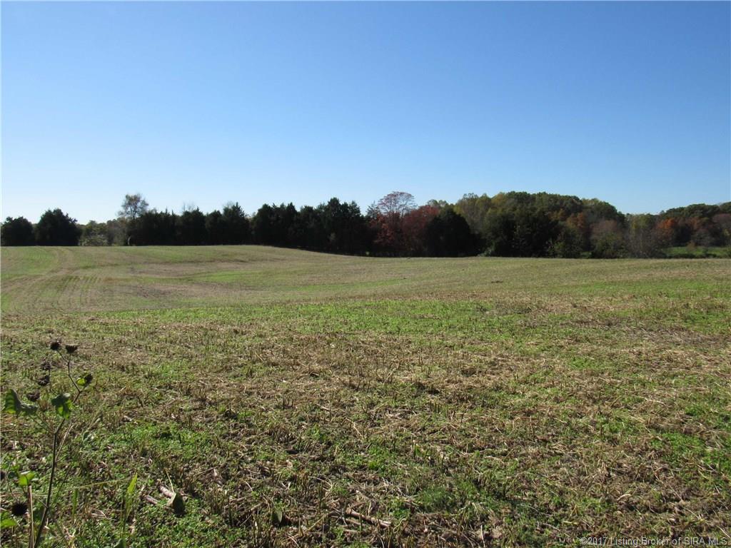 4470 Union Chapel Road Corydon, IN 47112 - Photo 20 of 20