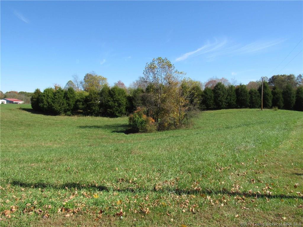 4470 Union Chapel Road Corydon, IN 47112 - Photo 2 of 20