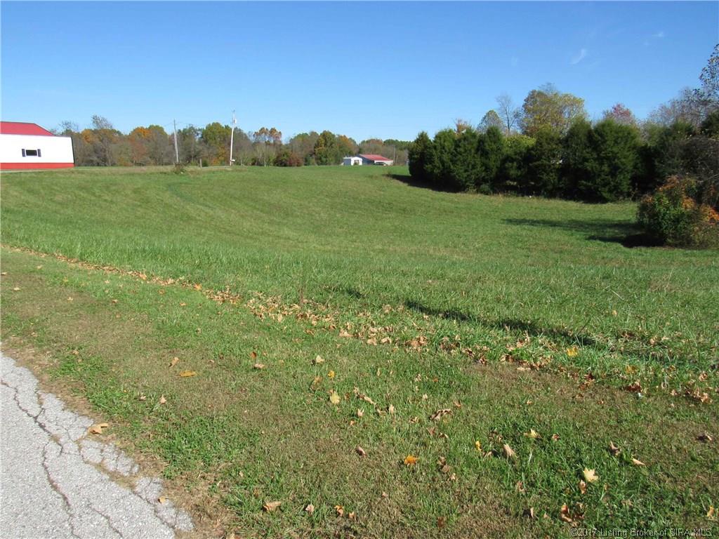 4470 Union Chapel Road Corydon, IN 47112 - Photo 3 of 20
