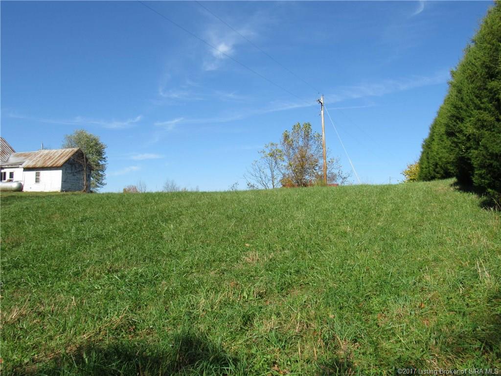 4470 Union Chapel Road Corydon, IN 47112 - Photo 5 of 20