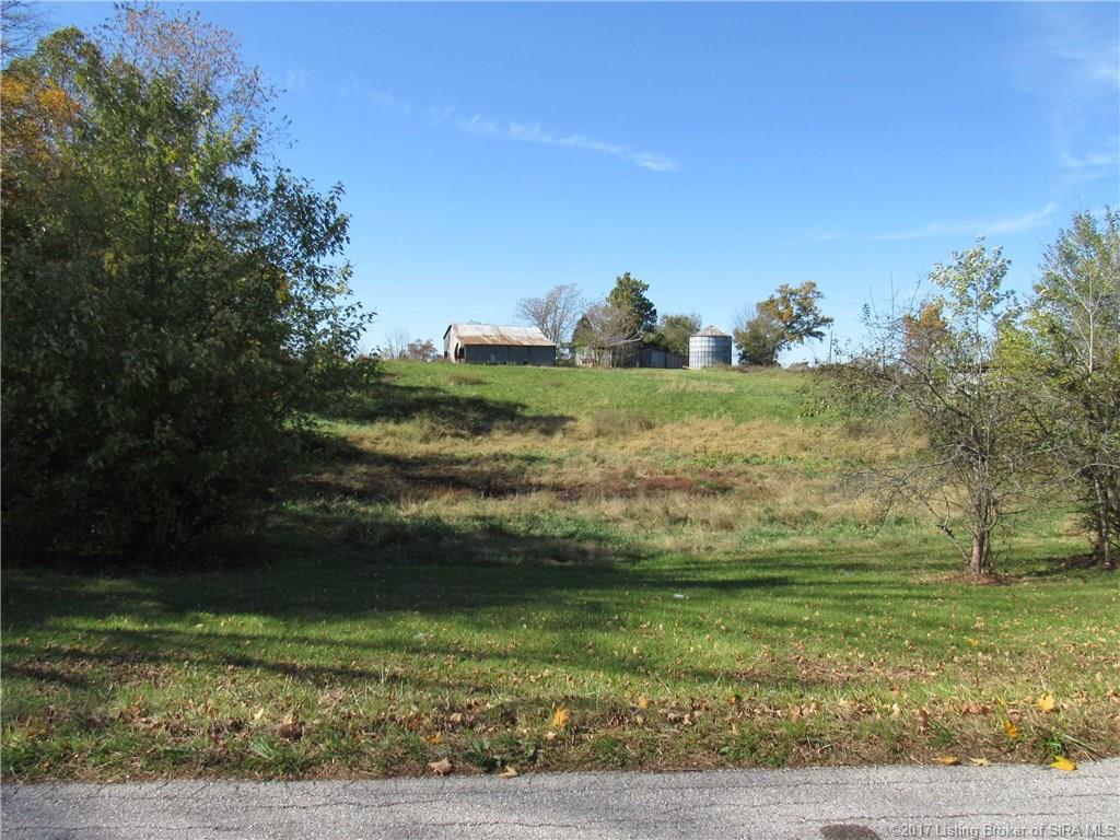 4470 Union Chapel Road Corydon, IN 47112 - Photo 8 of 20