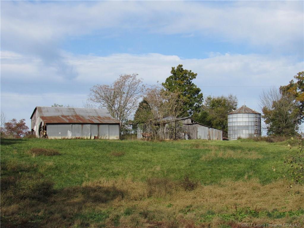 4470 Union Chapel Road Corydon, IN 47112 - Photo 9 of 20