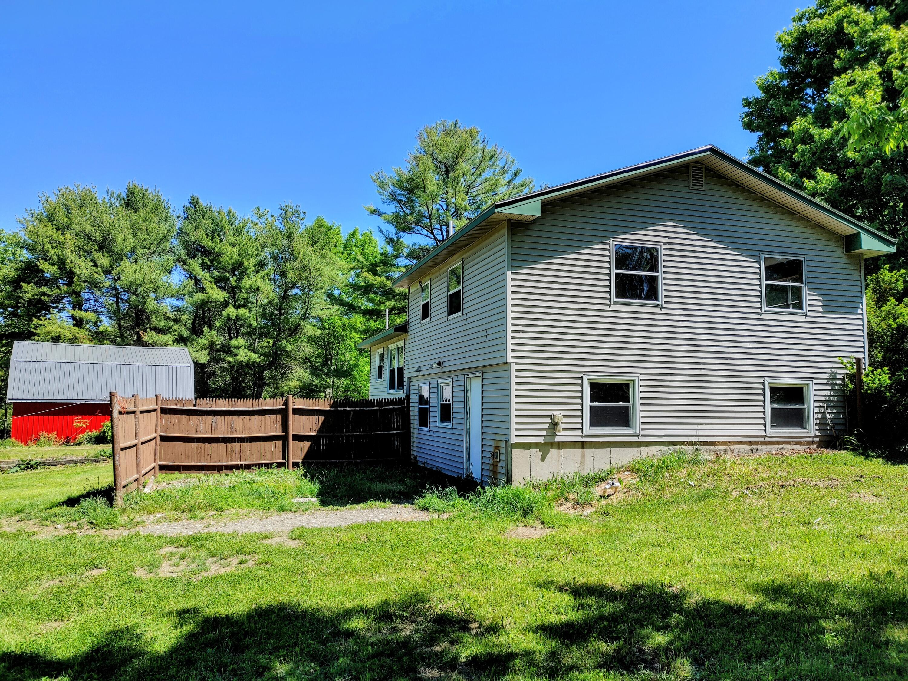 78 Alder Park Road China, ME 04358 - Photo 28 of 33 20210602_105535_HDR~2