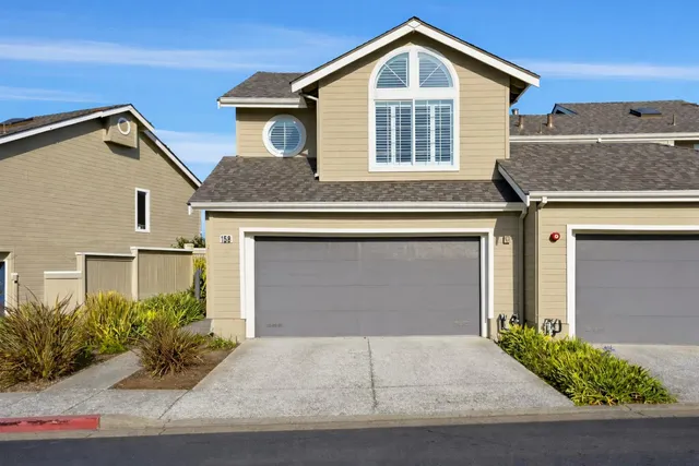 $1,224,888 | 158 Treeview Drive, Daly City, CA 94014