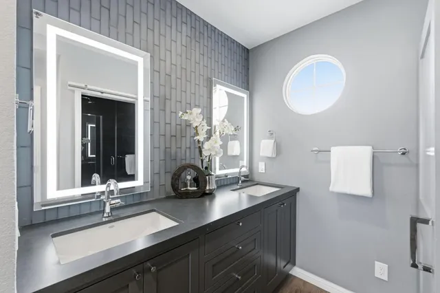 $1,198,000 | 158 Treeview Drive, Daly City, CA 94014