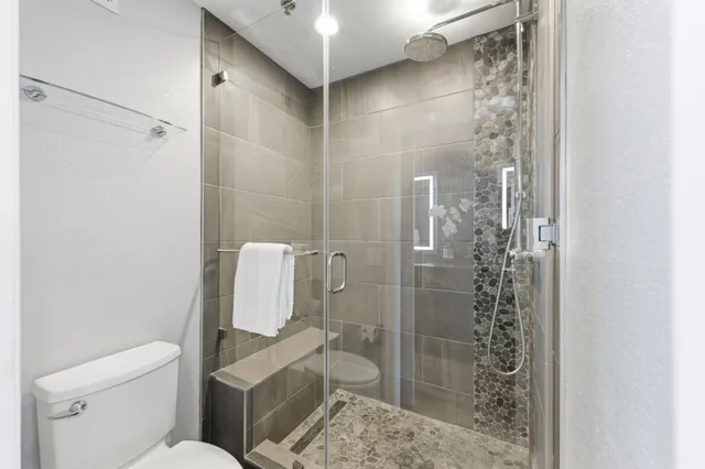 $1,198,000 | 158 Treeview Drive, Daly City, CA 94014