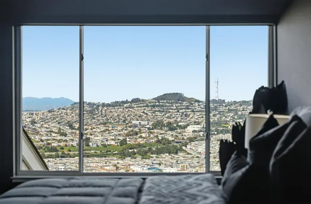 $1,198,000 | 158 Treeview Drive, Daly City, CA 94014