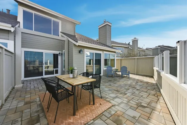 $1,198,000 | 158 Treeview Drive, Daly City, CA 94014