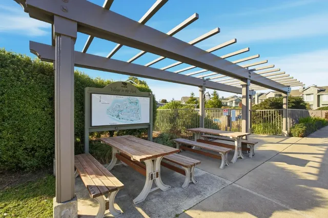 $1,198,000 | 158 Treeview Drive, Daly City, CA 94014