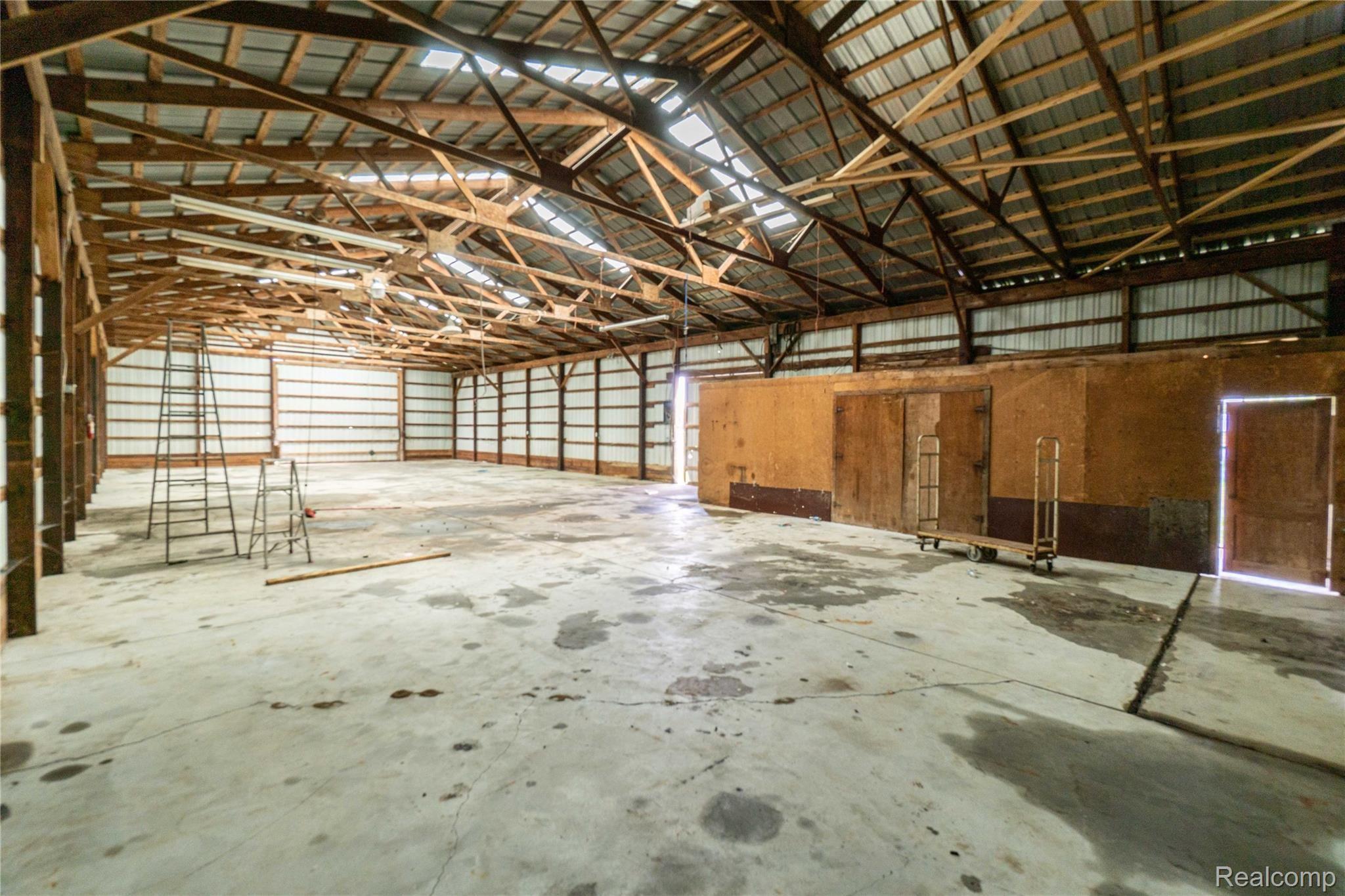 6735 Burns Line Road Lexington, MI 48450 - Photo 49 of 50 Edited-49.jpg