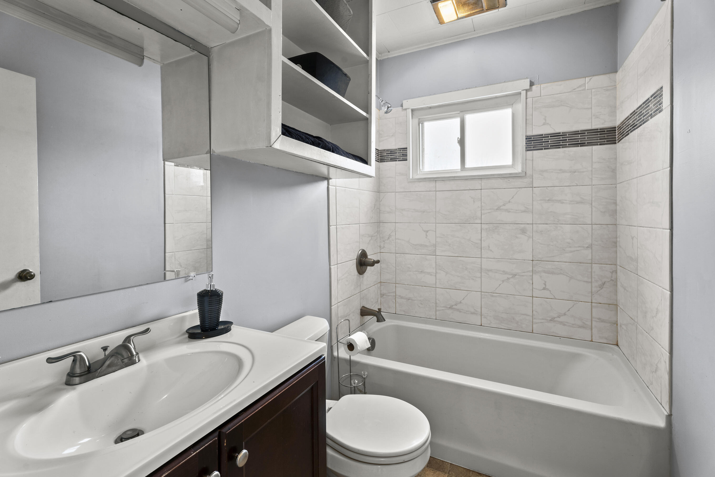 562 Blackstream Road Hermon, ME 04401 - Photo 12 of 41 DSC06903