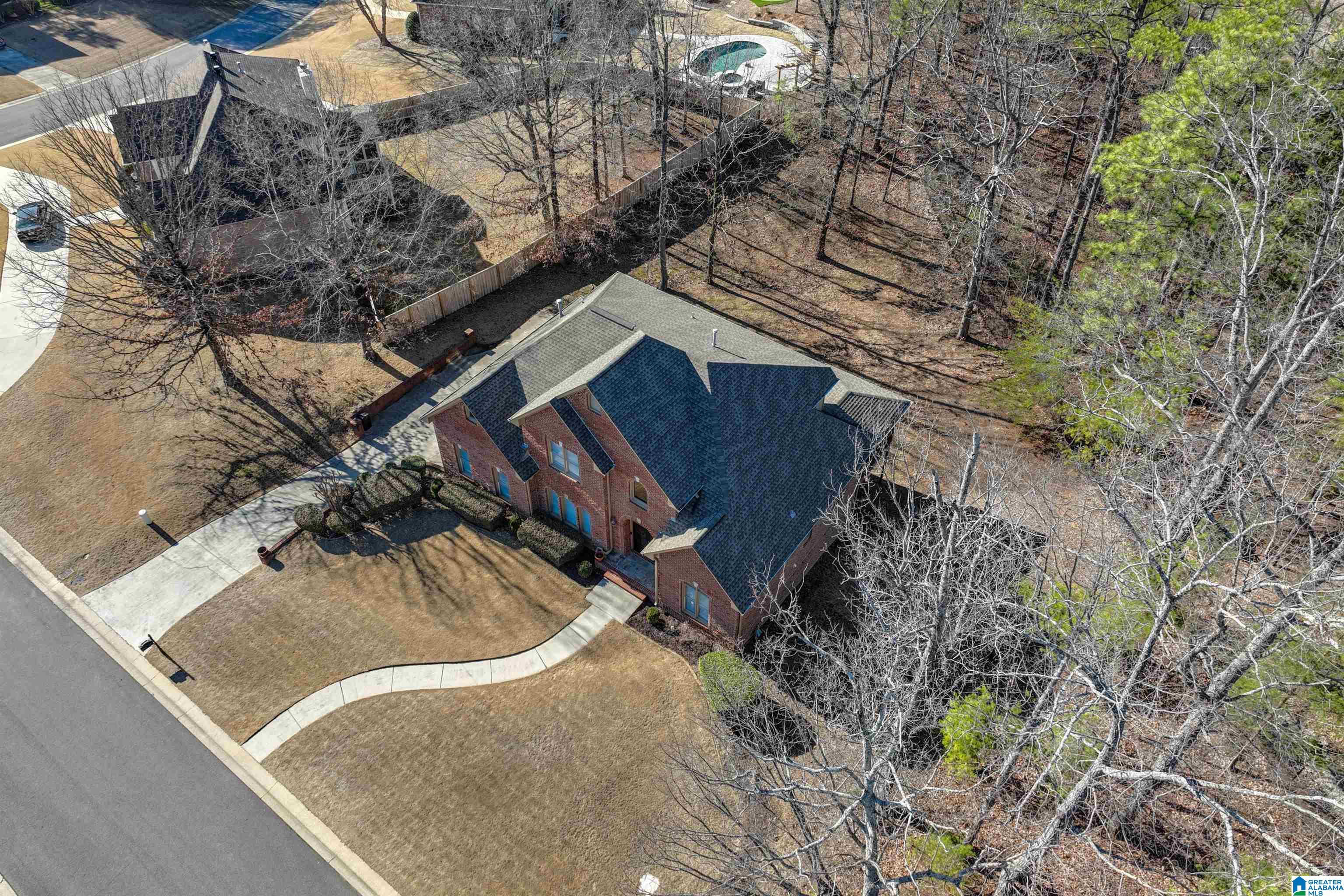 2039 Eagle Point Court Birmingham, AL 35242 - Photo 52 of 62